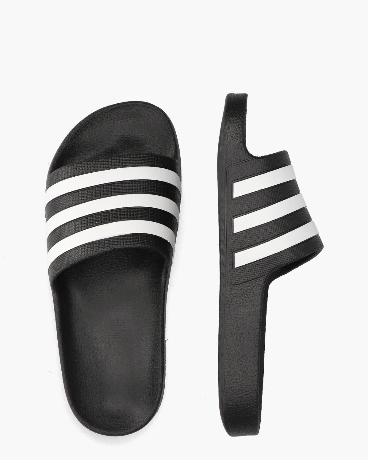 Adilette Aqua F35543 Damesslippers