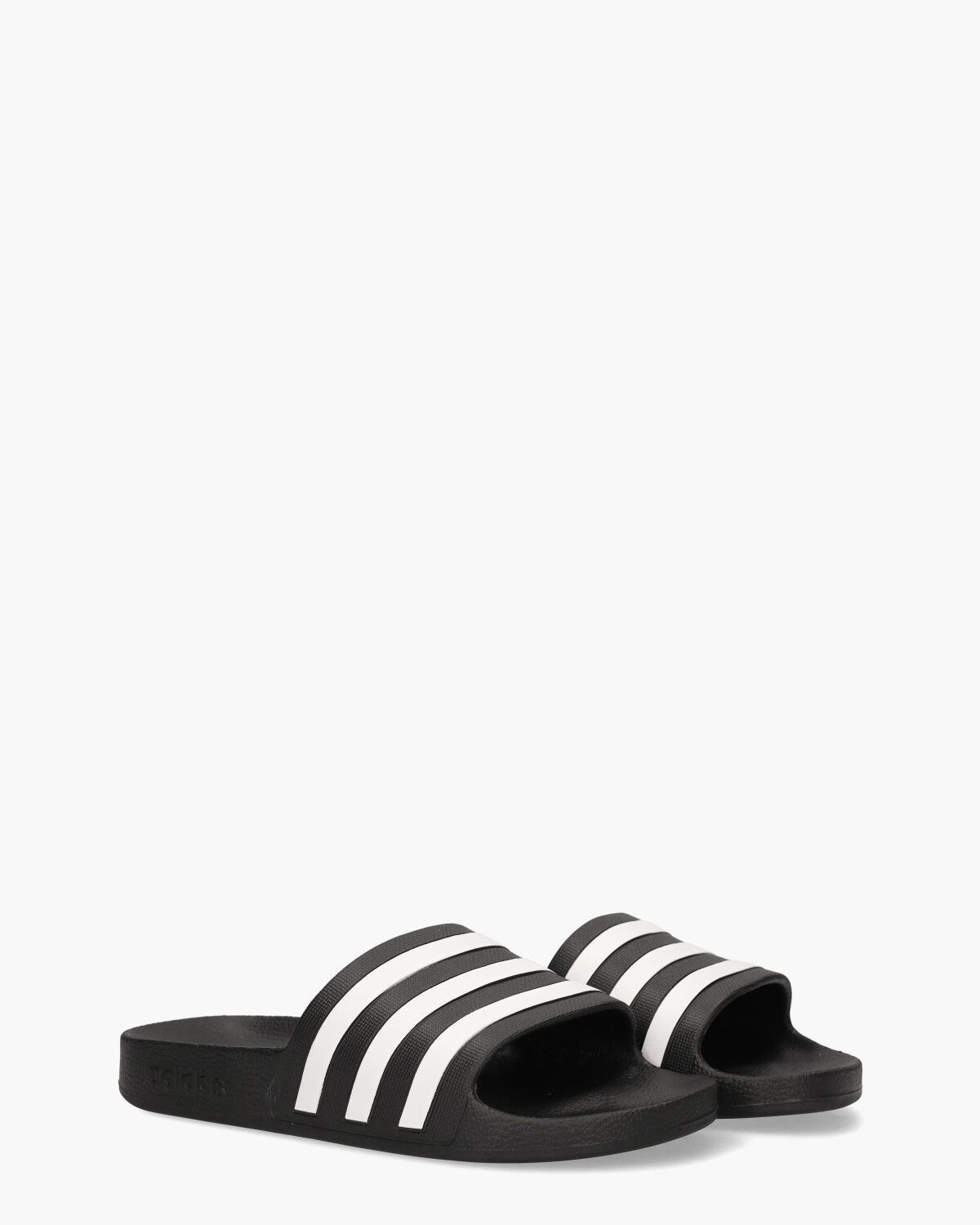 Adilette Aqua F35543 Damesslippers