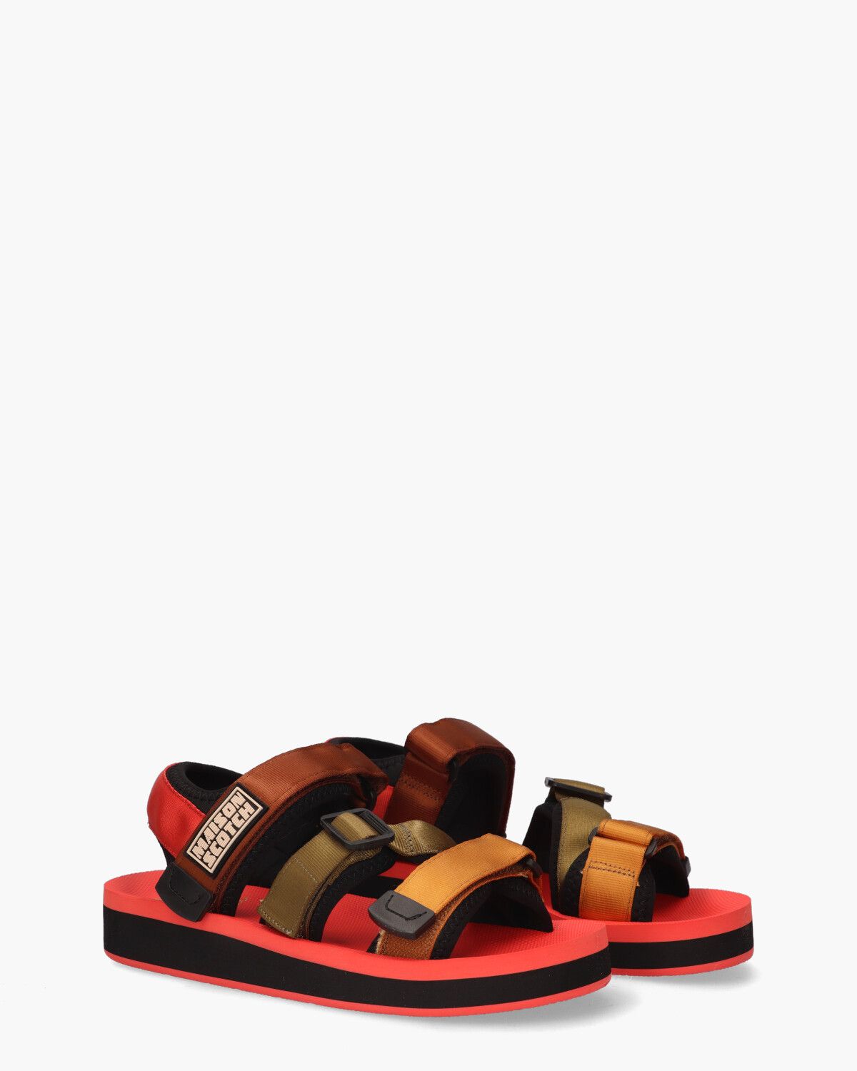 Maison best sale scotch laarzen