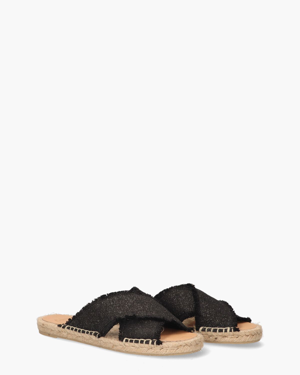 Castaner discount espadrilles nederland