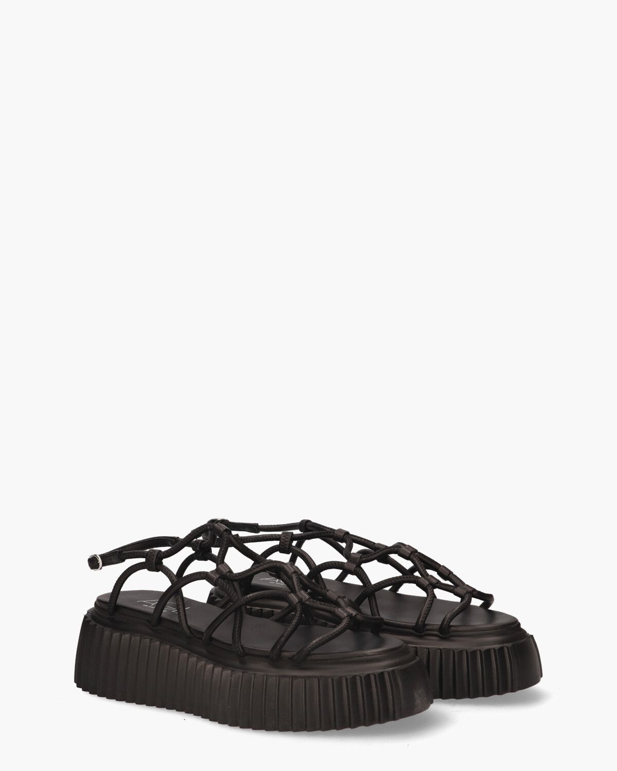 Schoenen agl 2021 sale