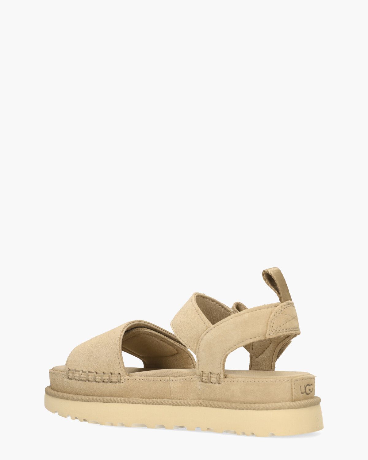 Goldenstar Sandal Sand Damessandalen