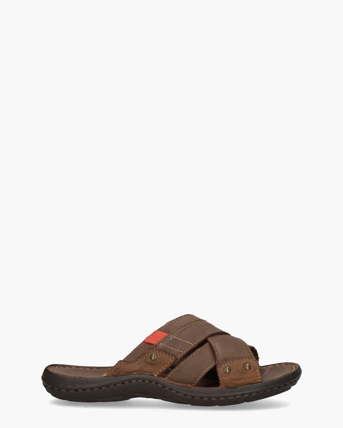 Cypres hotsell slippers heren