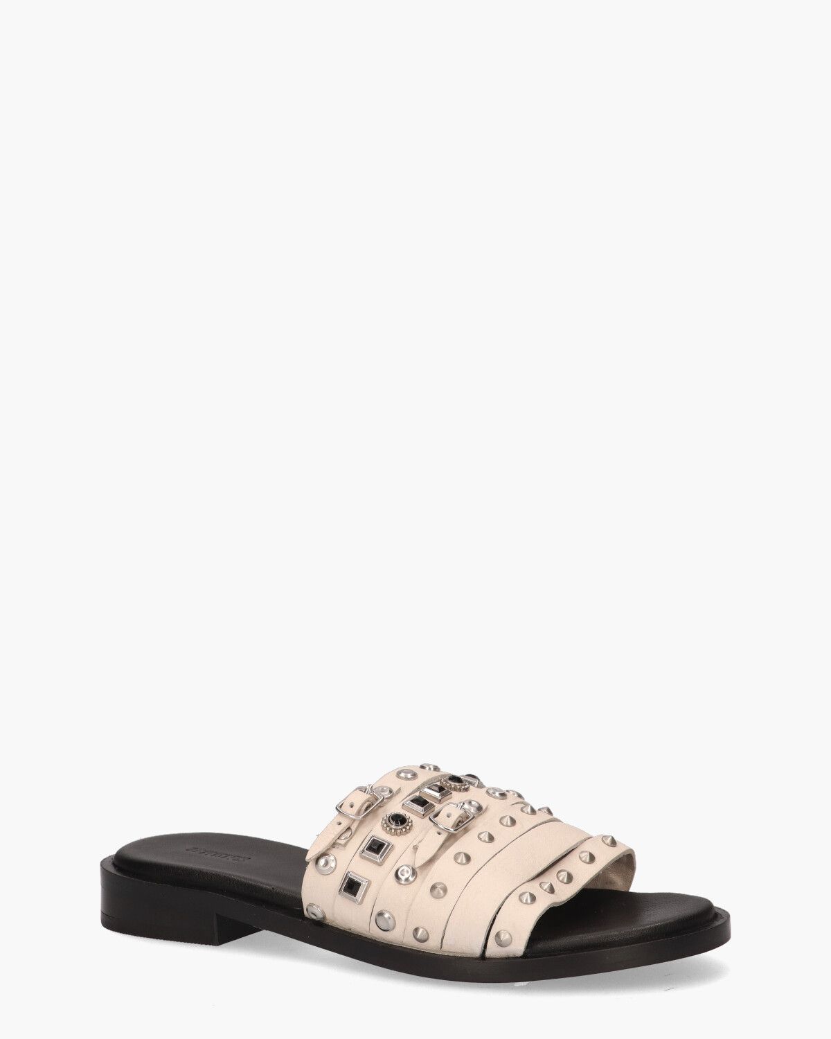 Bronx thrill sandalen sales