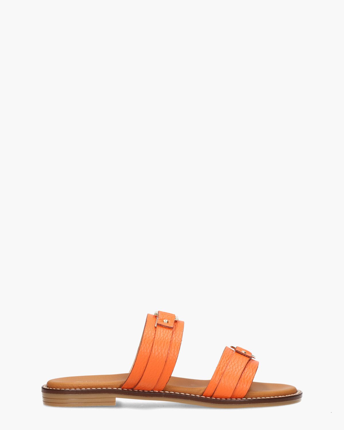 Tosja Oranje Damesslippers