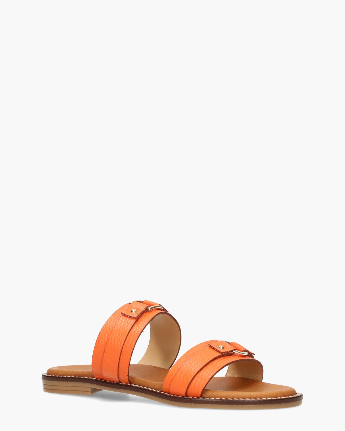Tosja Oranje Damesslippers