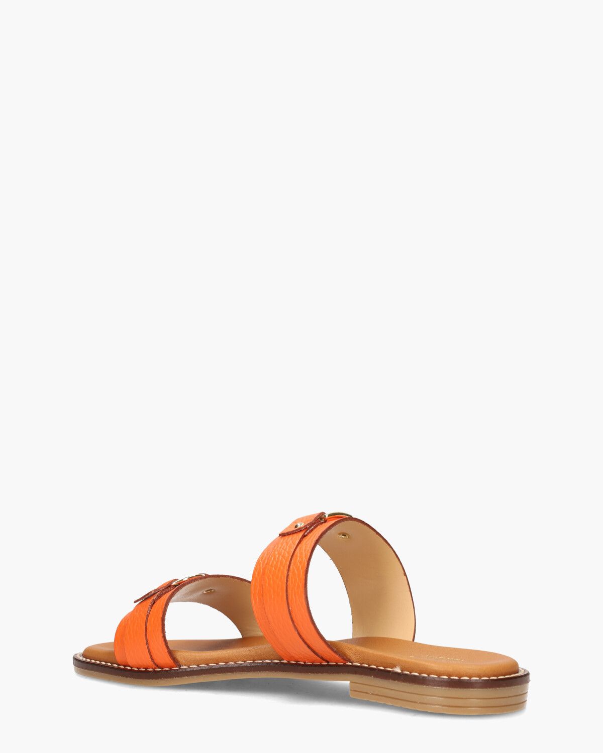 Tosja Oranje Damesslippers