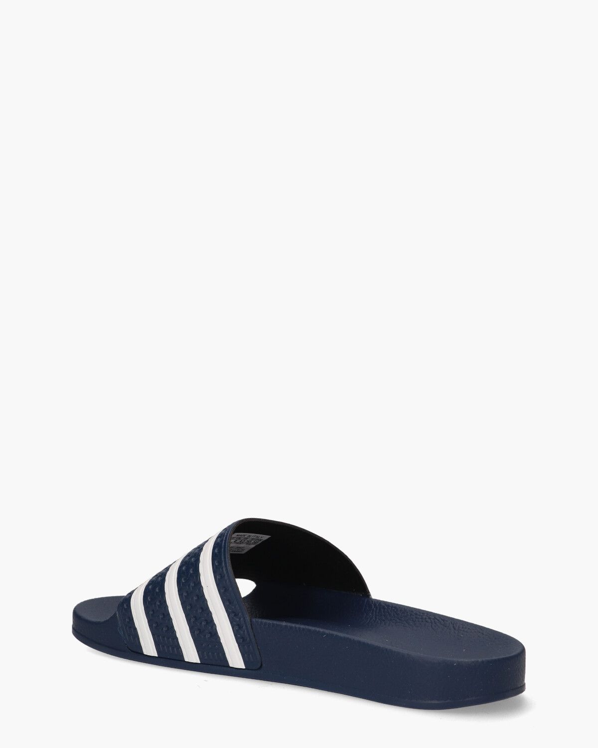 Adidas originals adilette 288022 herren sandalen store