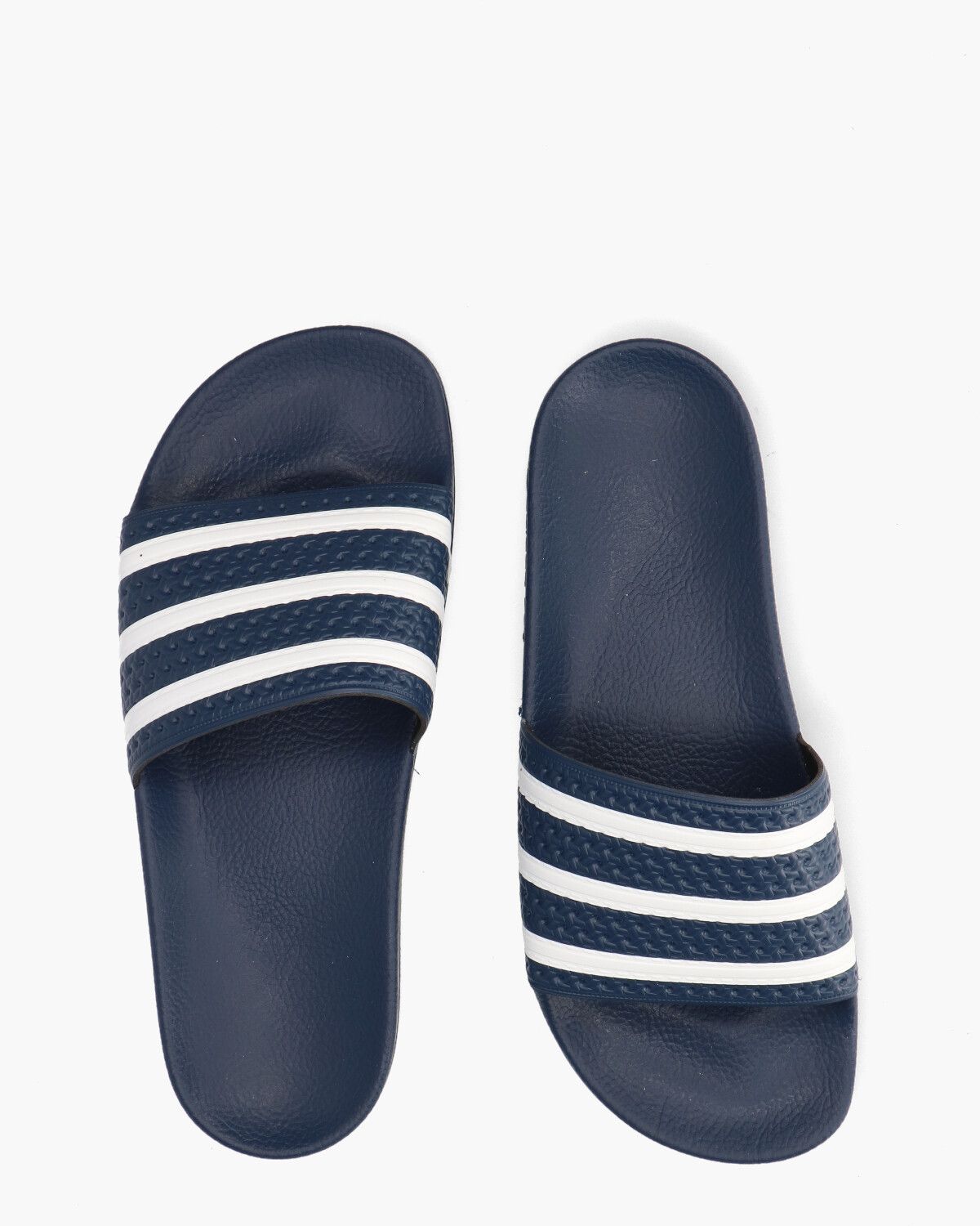 Adidas adilette 288022 deals