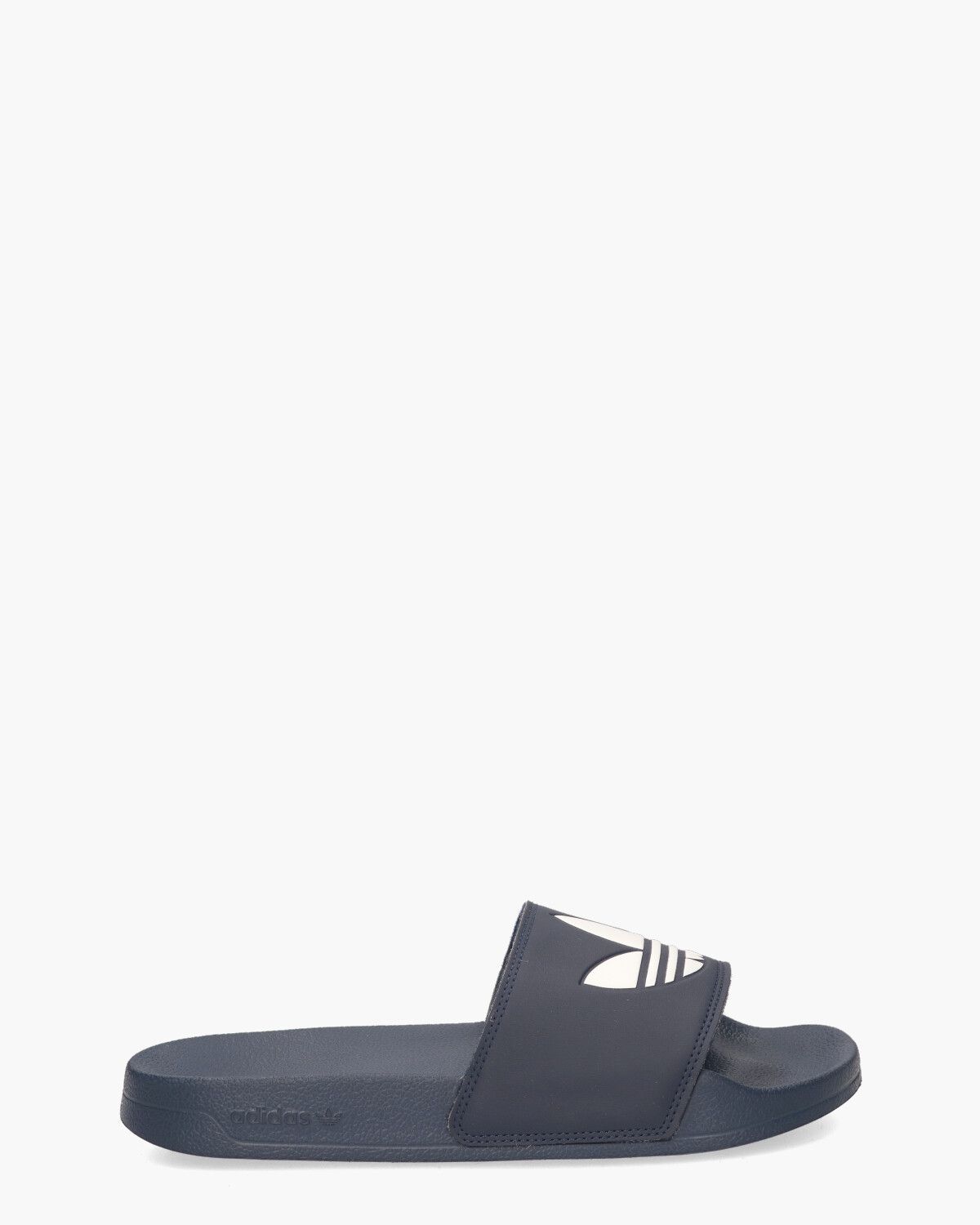 Adilette Lite FU8299 Herenslippers