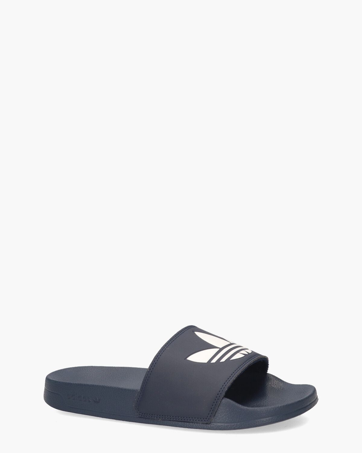 Adidas originals online heren slippers