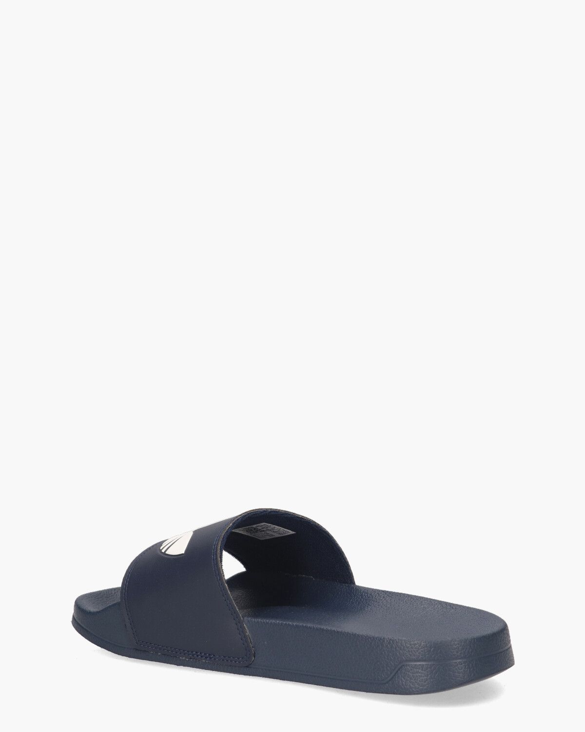 Adilette Lite FU8299 Herenslippers