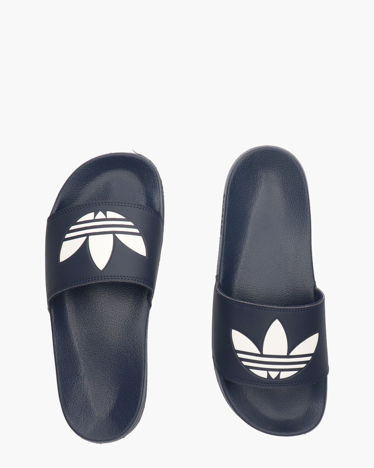 Adilette Lite FU8299 Herenslippers