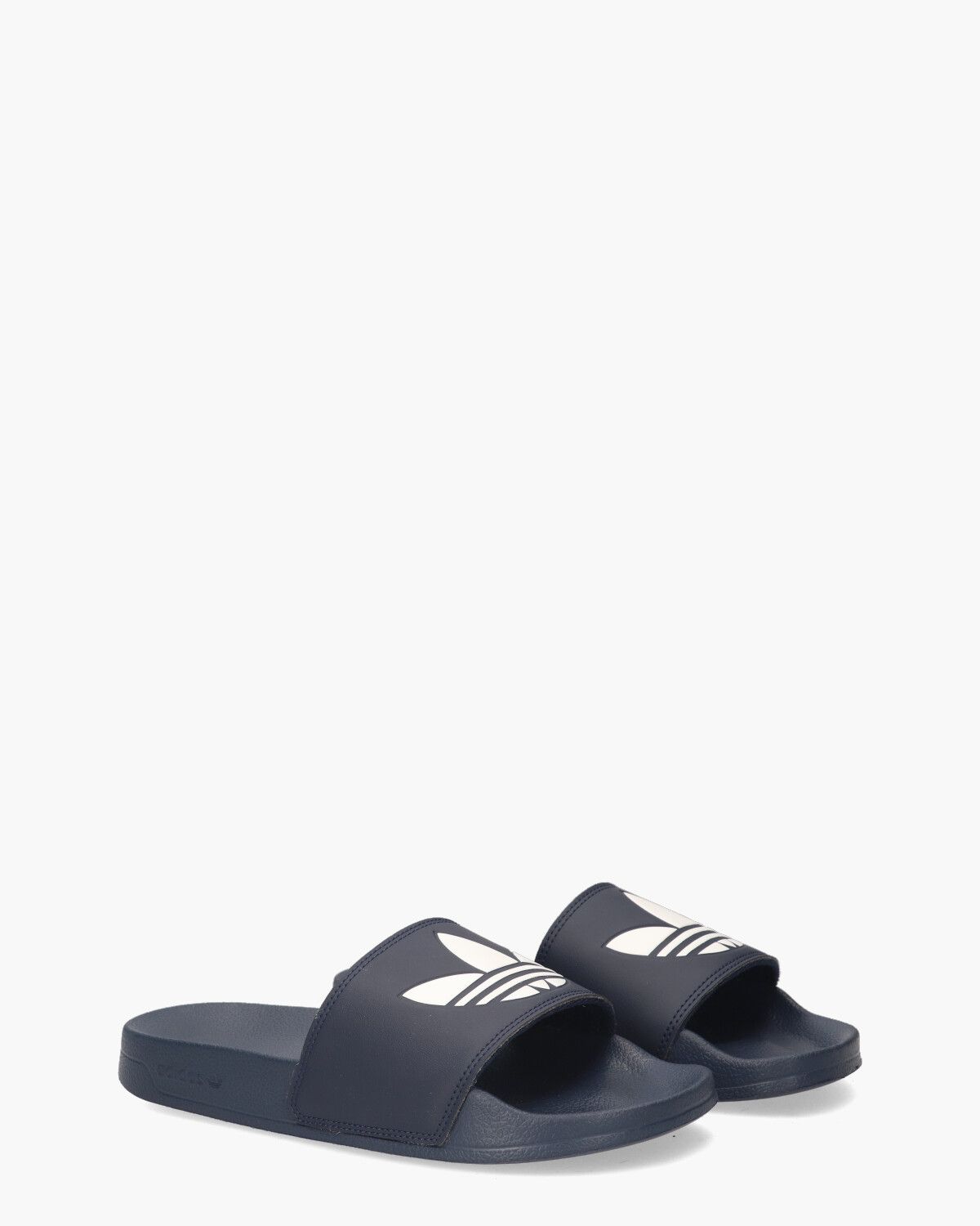 Adilette Lite FU8299 Herenslippers