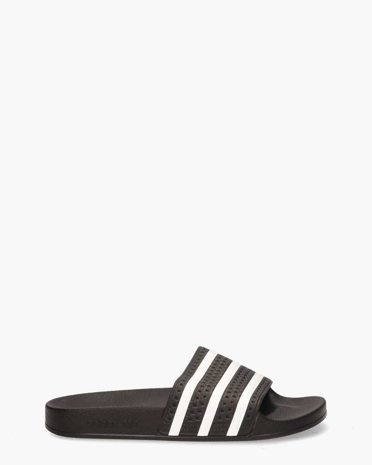 Adilette 280647 Herenslippers
