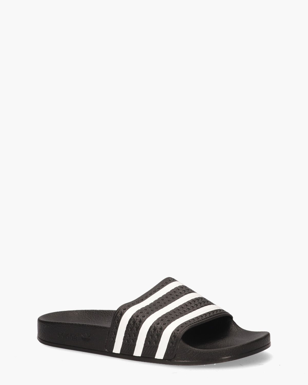 Adilette 280647 Herenslippers