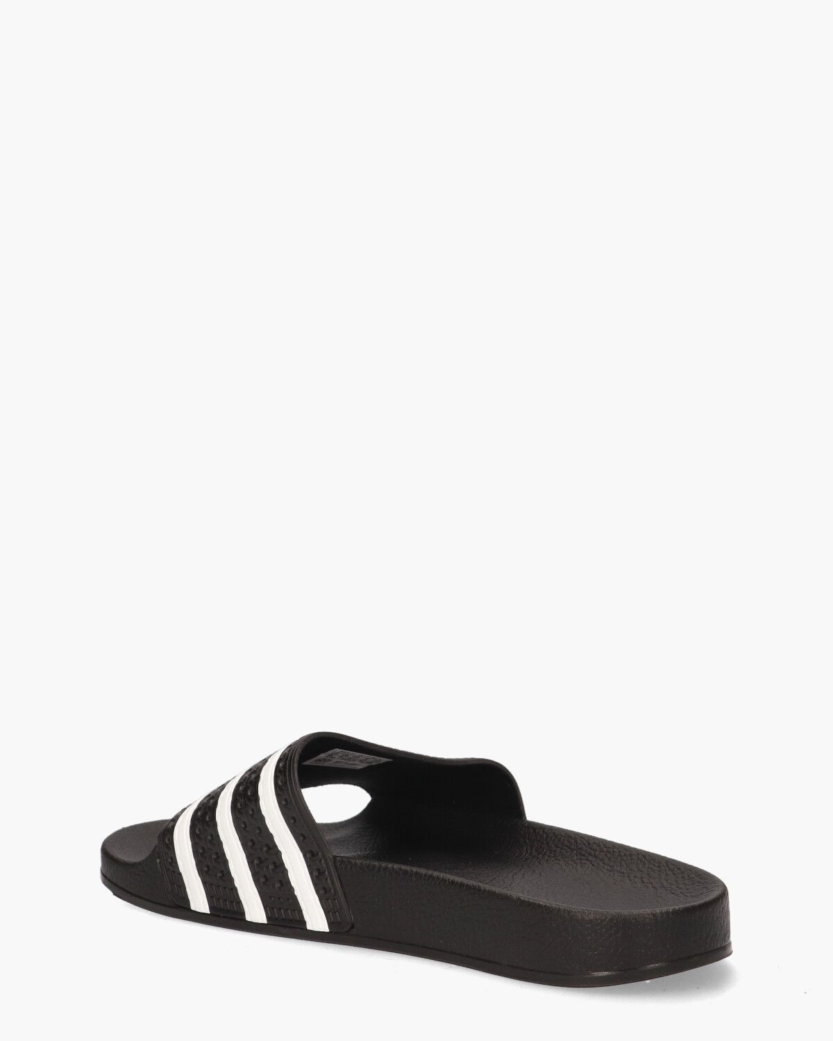 Adilette 280647 Herenslippers