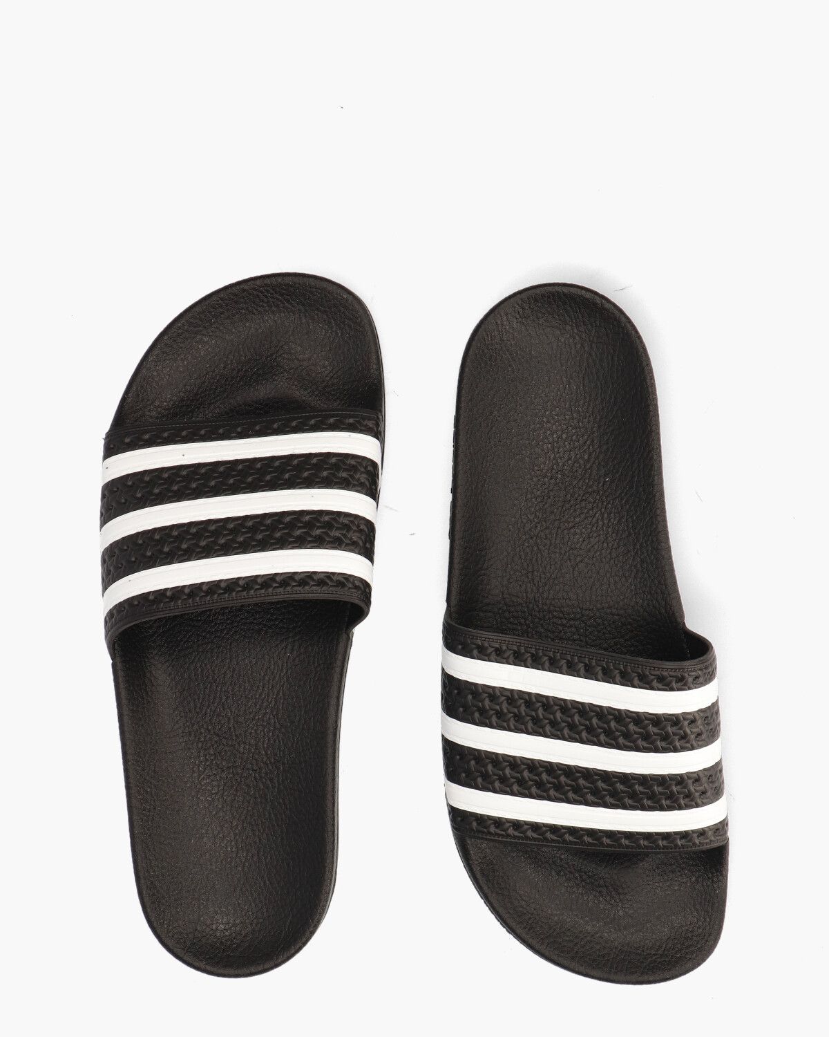 Adilette 280647 Herenslippers