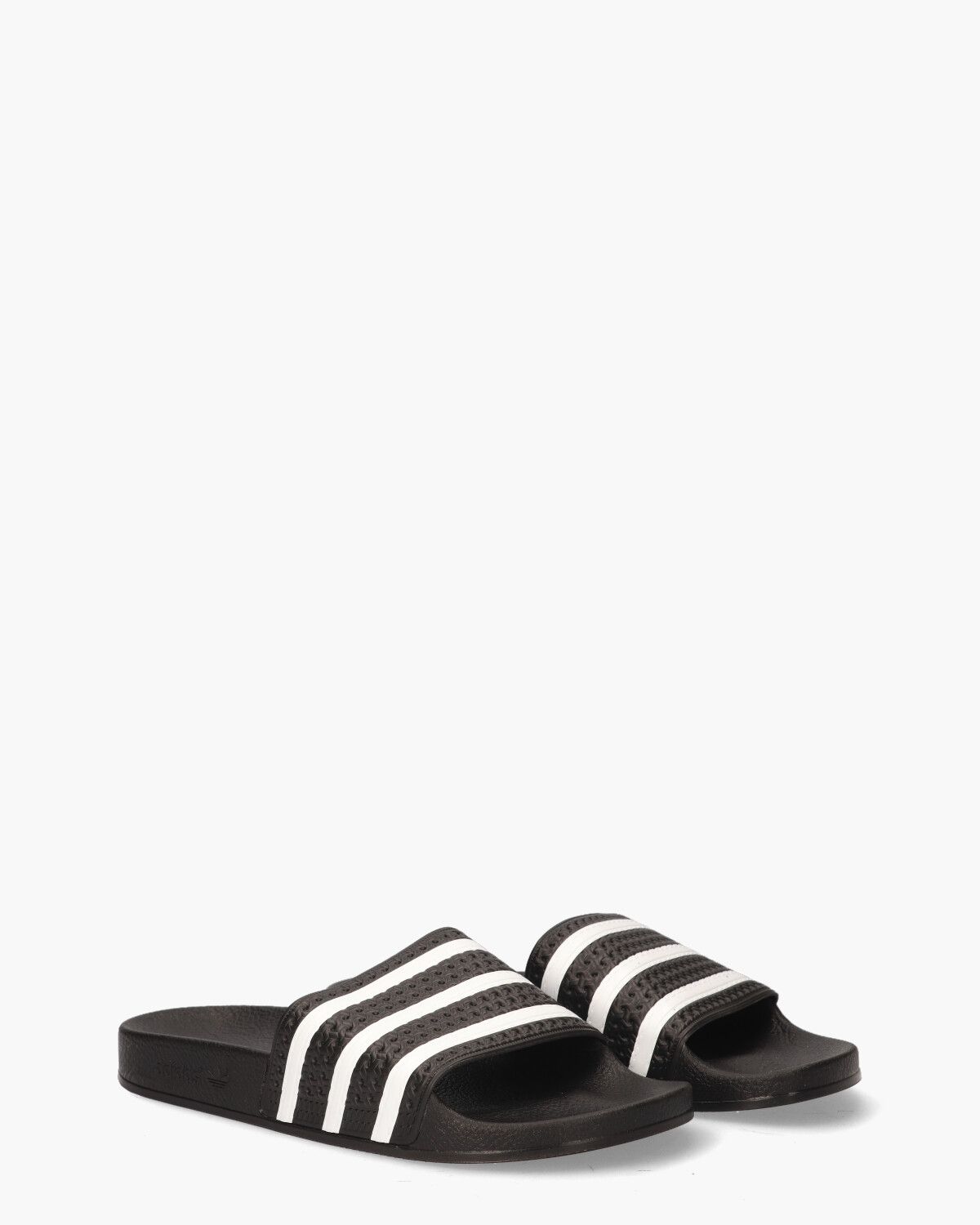 Adilette 280647 Herenslippers