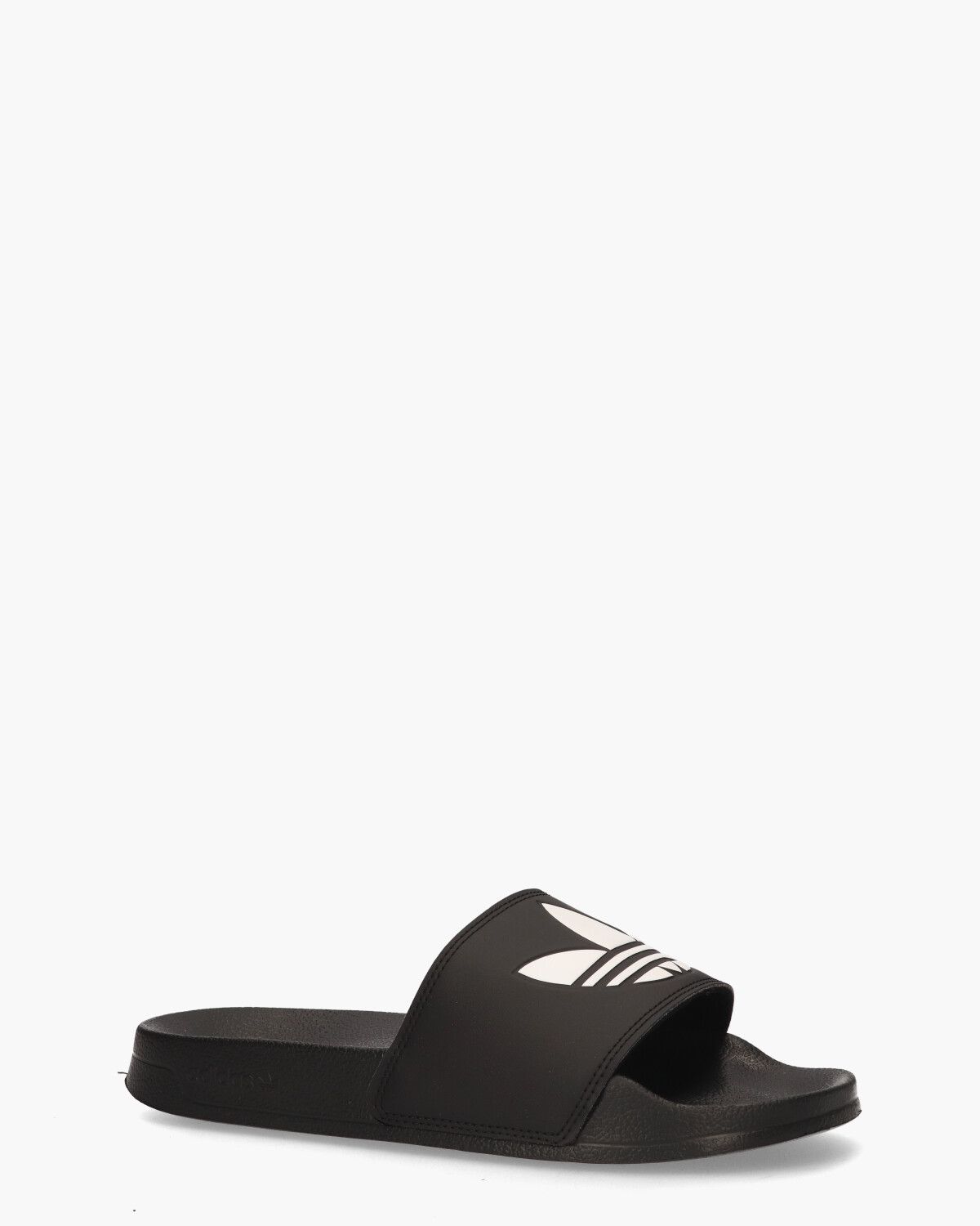 Adidas 2025 pantoffels heren