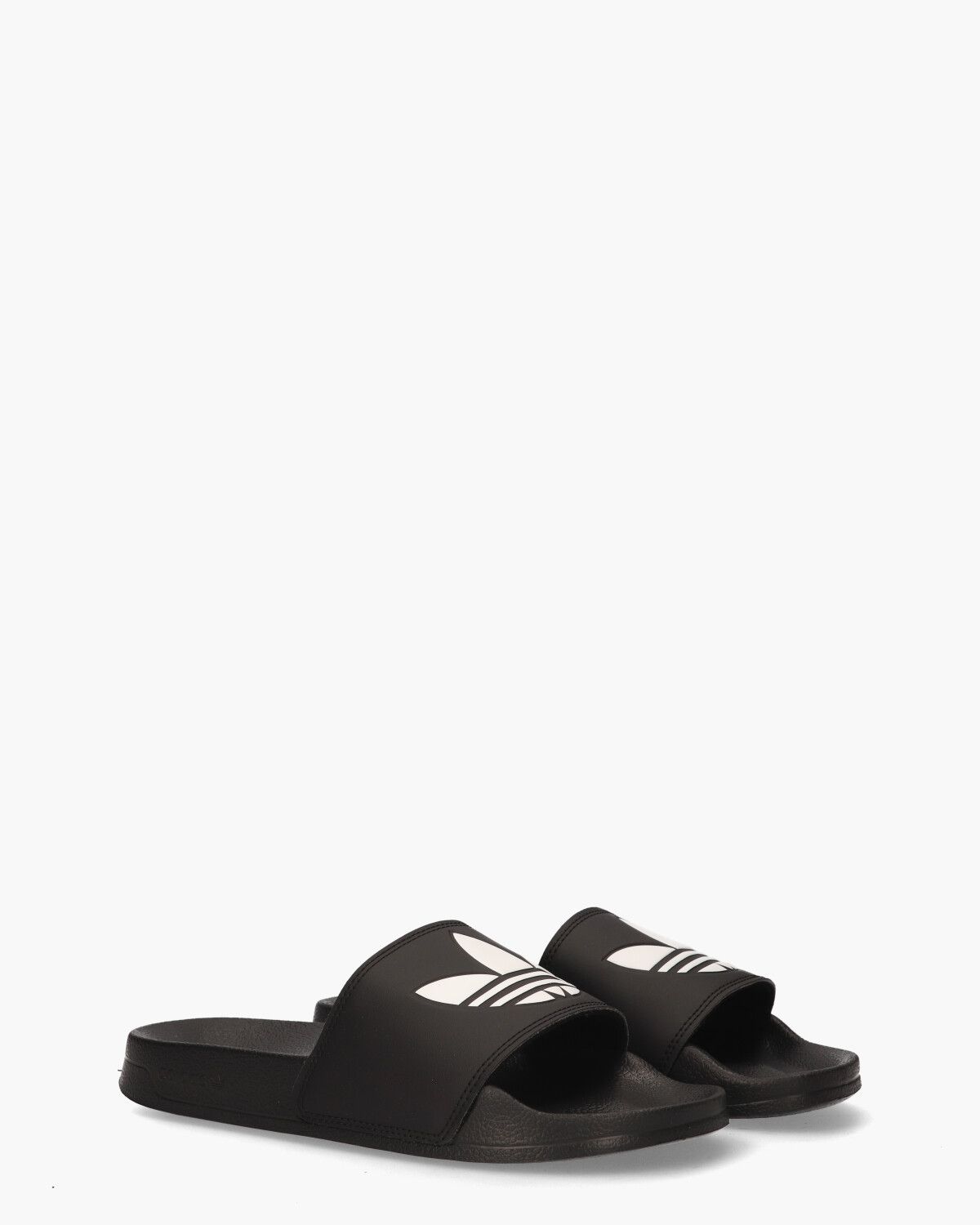 Adilette Lite FU8298 Herenslippers