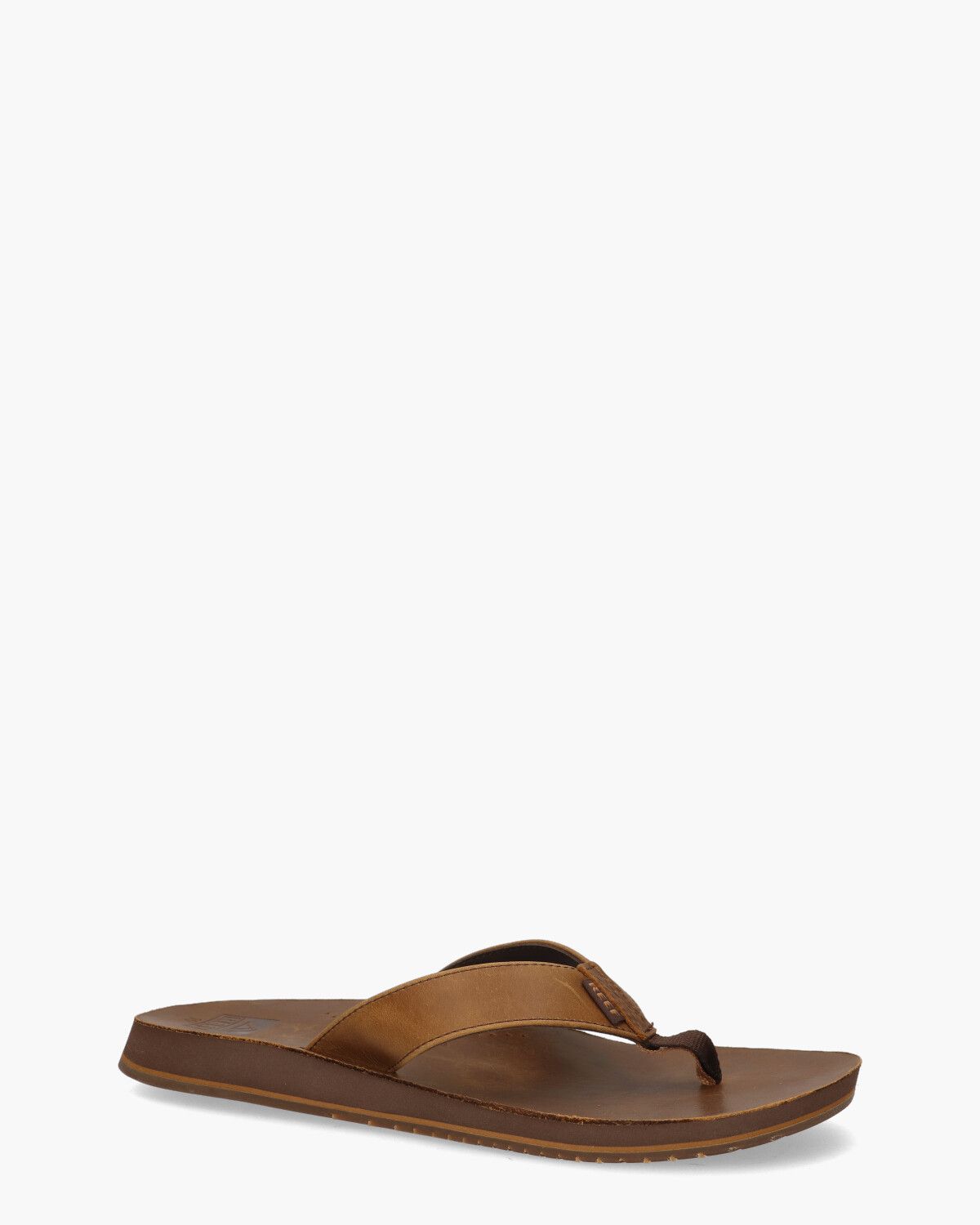 Maattabel best sale reef slippers