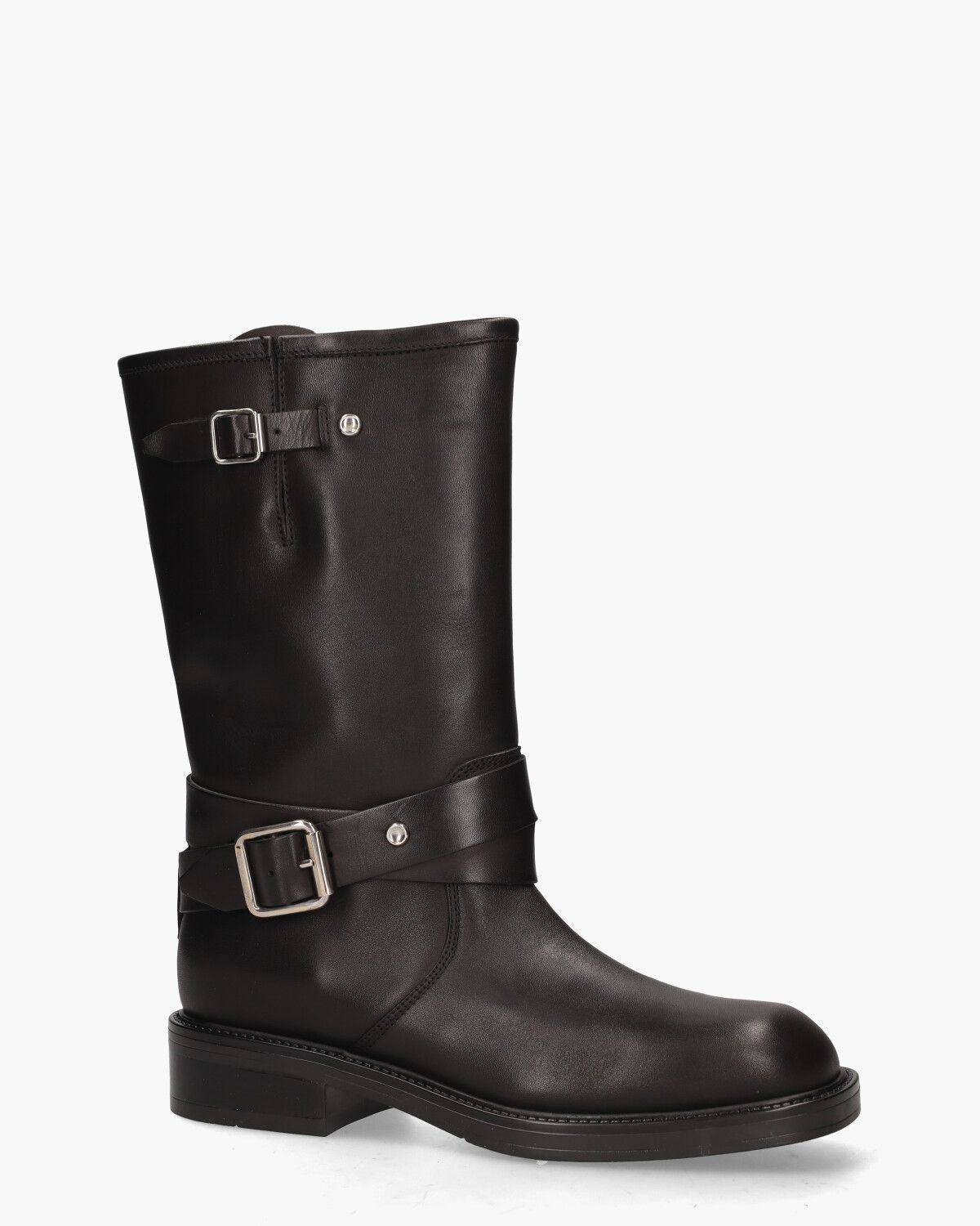 Cameron Zwart Damesboots