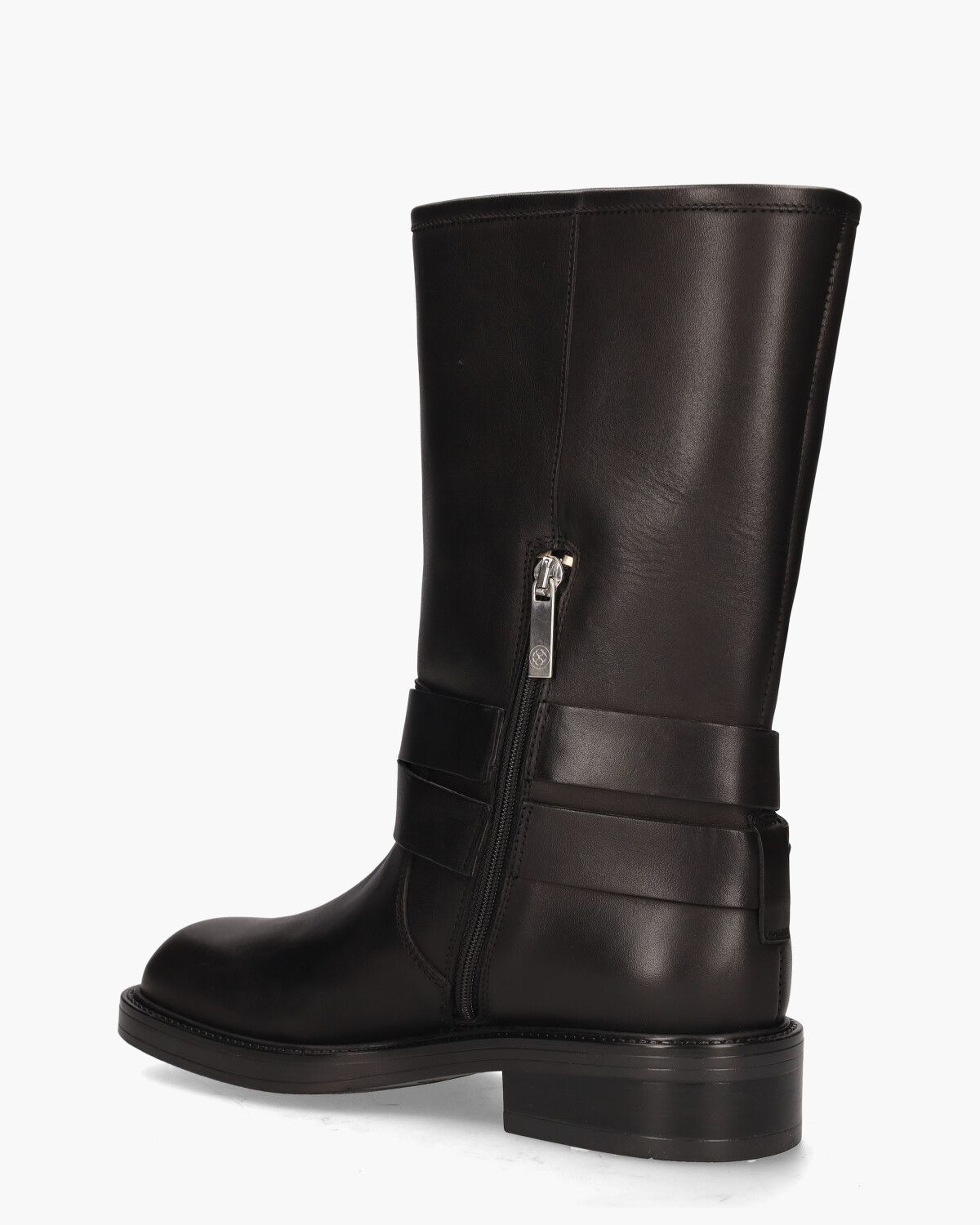 Cameron Zwart Damesboots