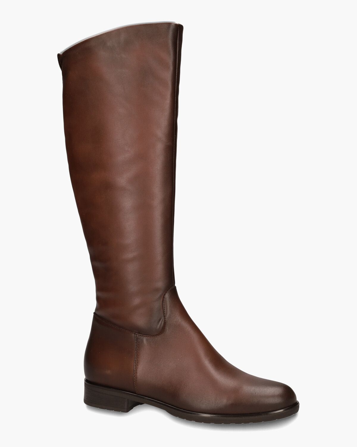 Sacha Bruin Damesboots