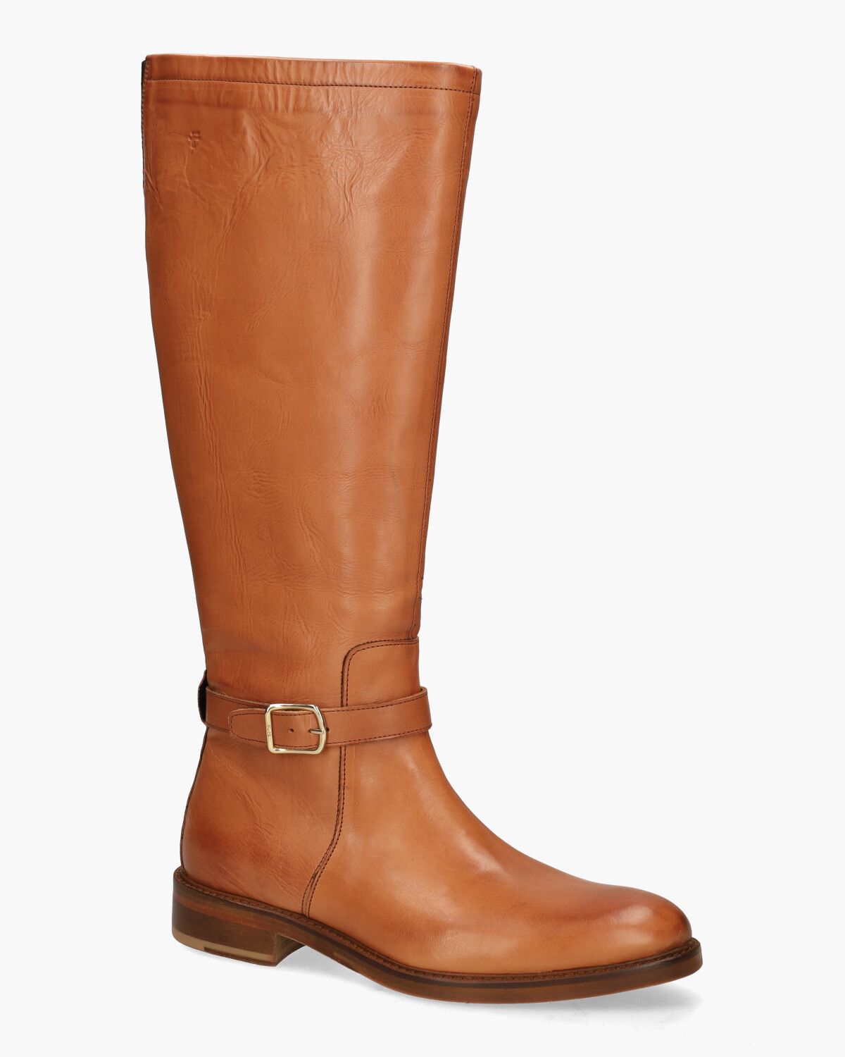 Zurichi 04.01 Damesboots