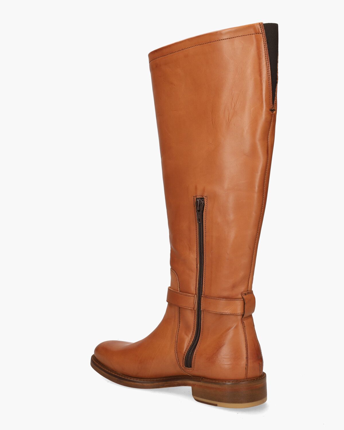 Zurichi 04.01 Damesboots