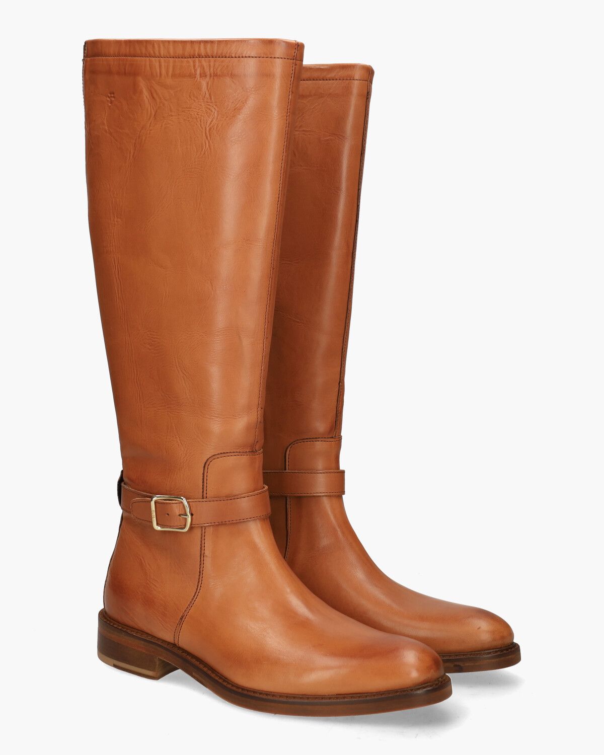 Zurichi 04.01 Damesboots