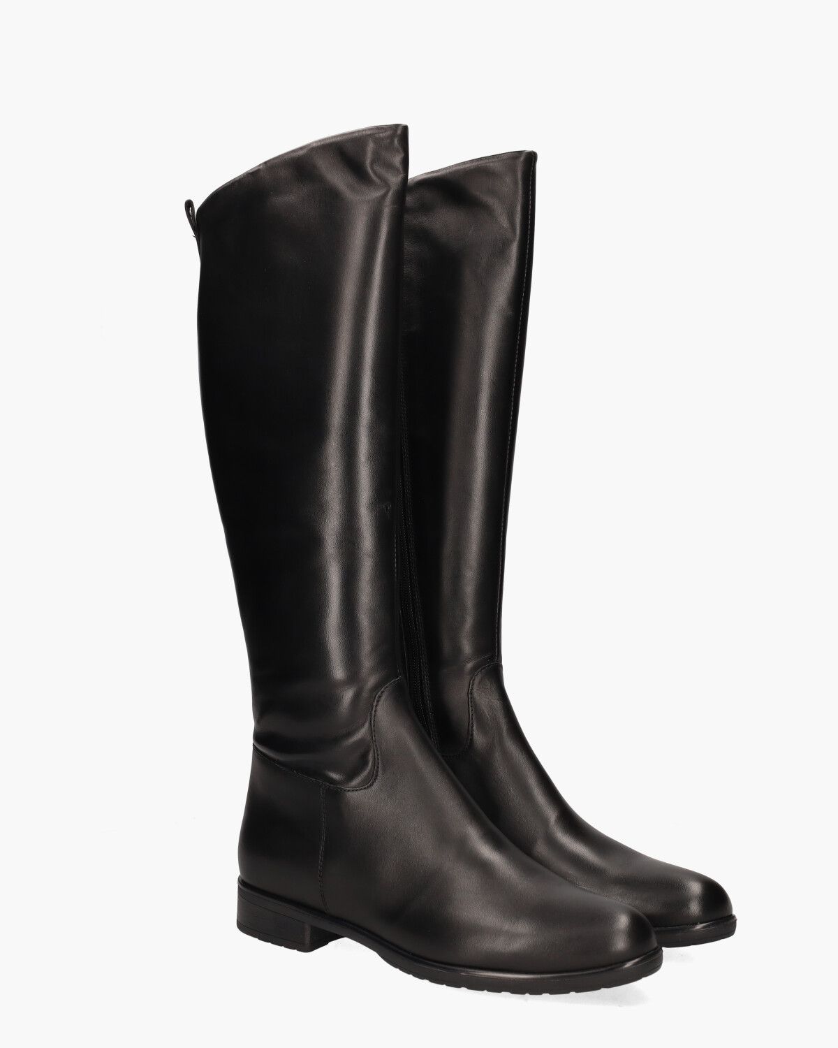 Sacha clearance laarzen sale