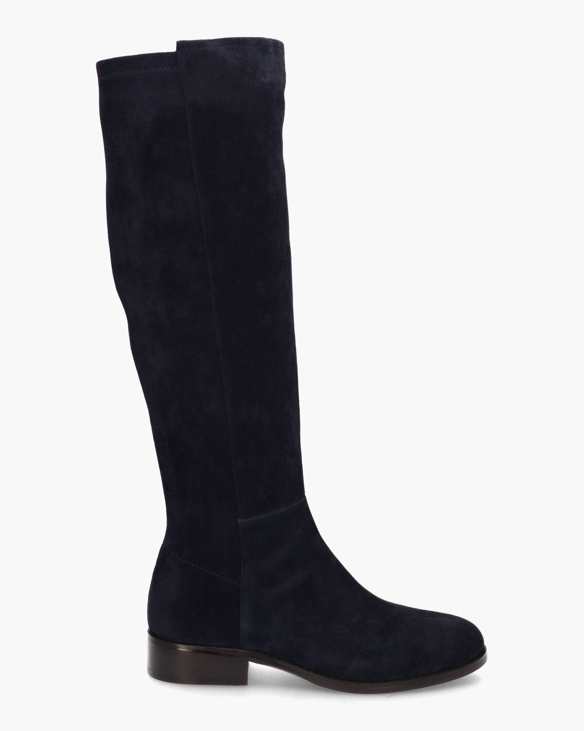 Janine Damesboots