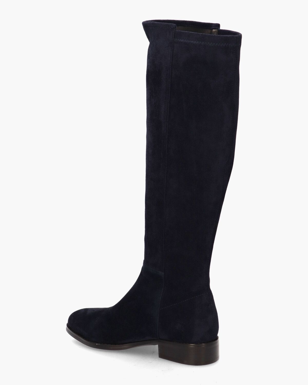 Janine Damesboots