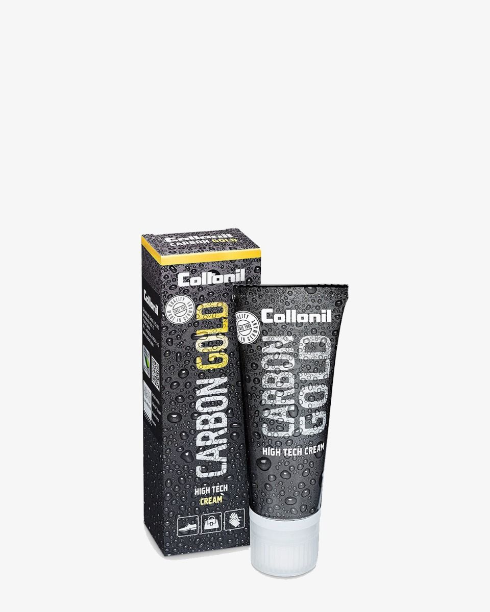 Carbonbox