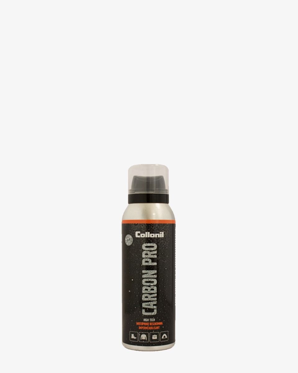 Carbonbox