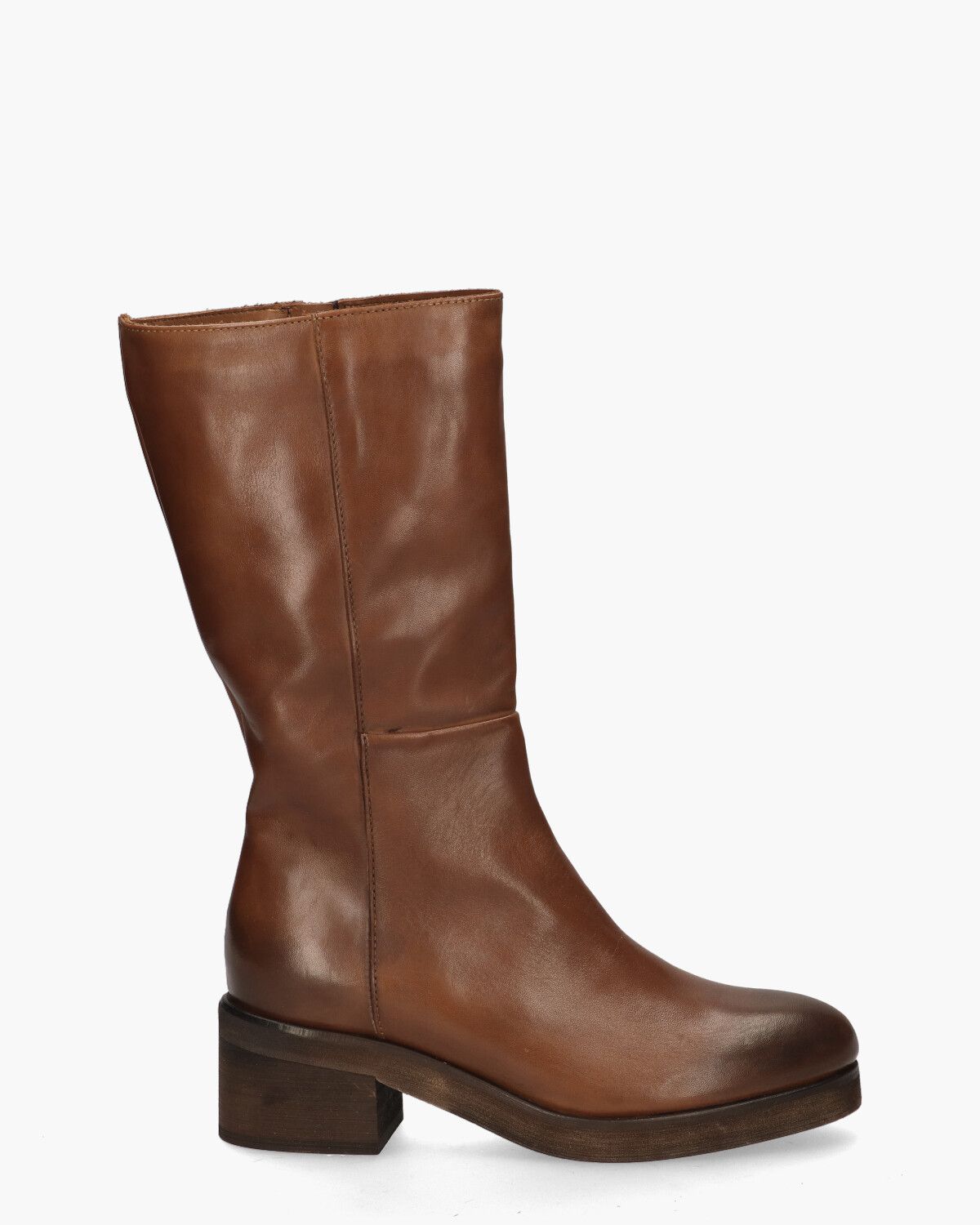 Walk in the 2025 park schoenen heren