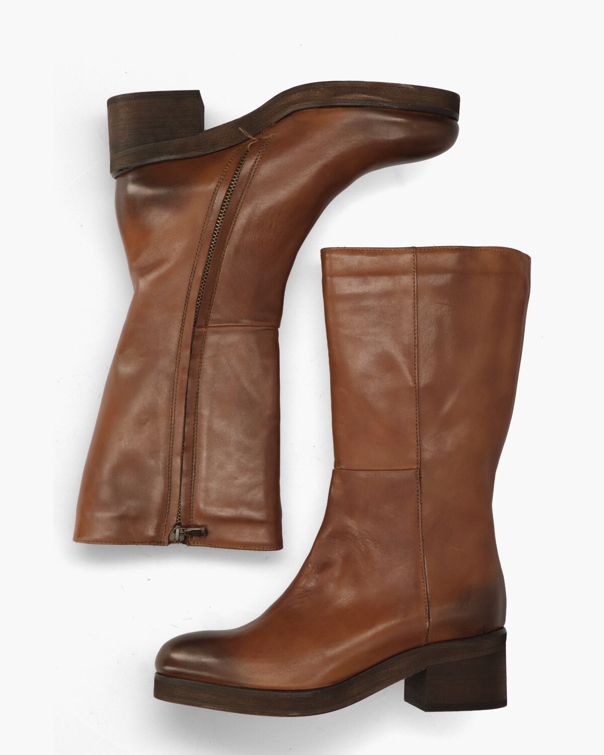 Walk in the deals park schoenen dames