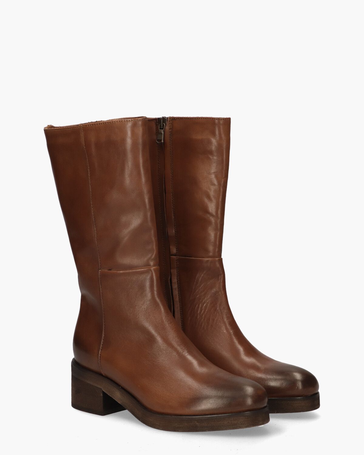 Walk in the park schoenen dames sales