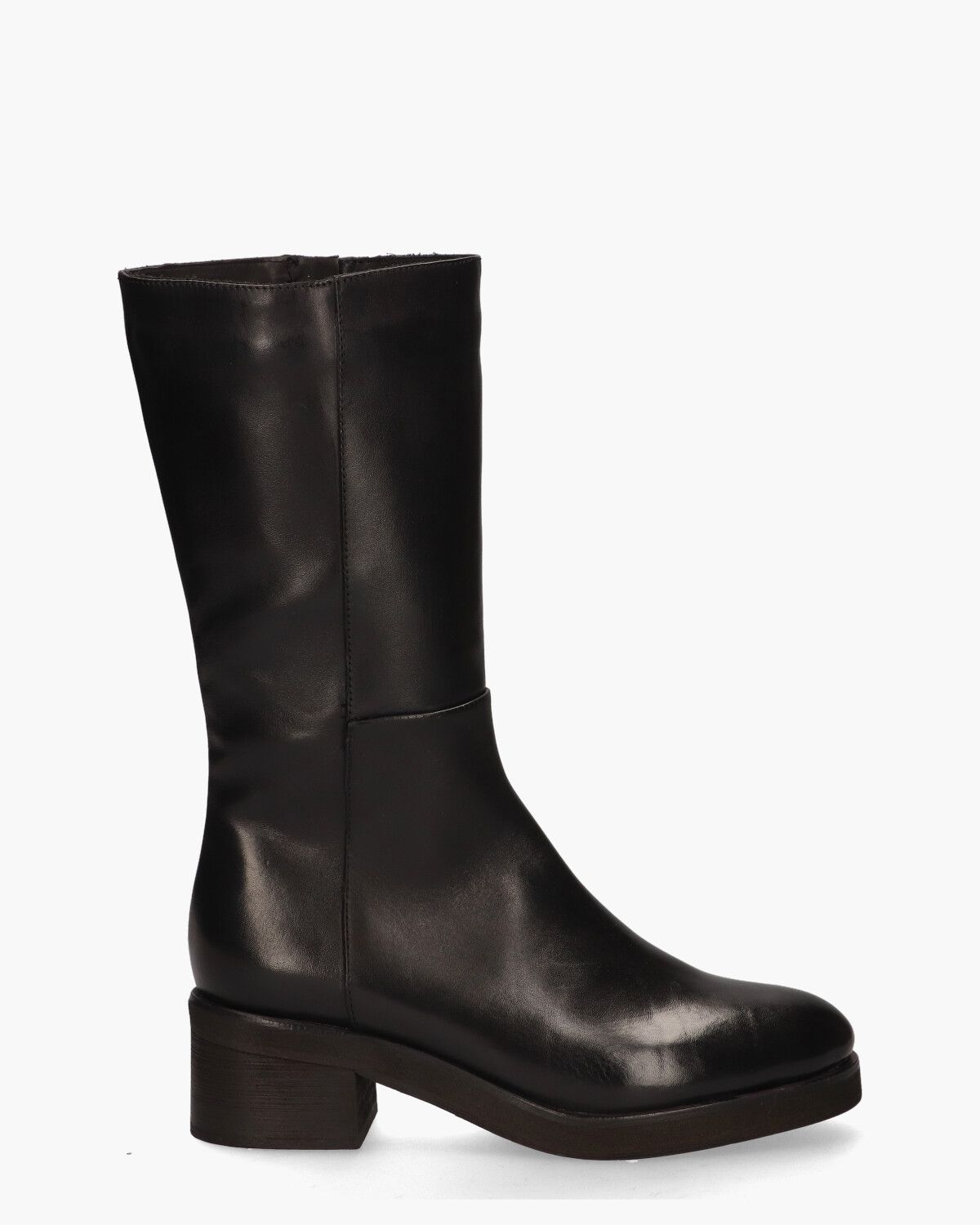 Walk in the park schoenen sale heren