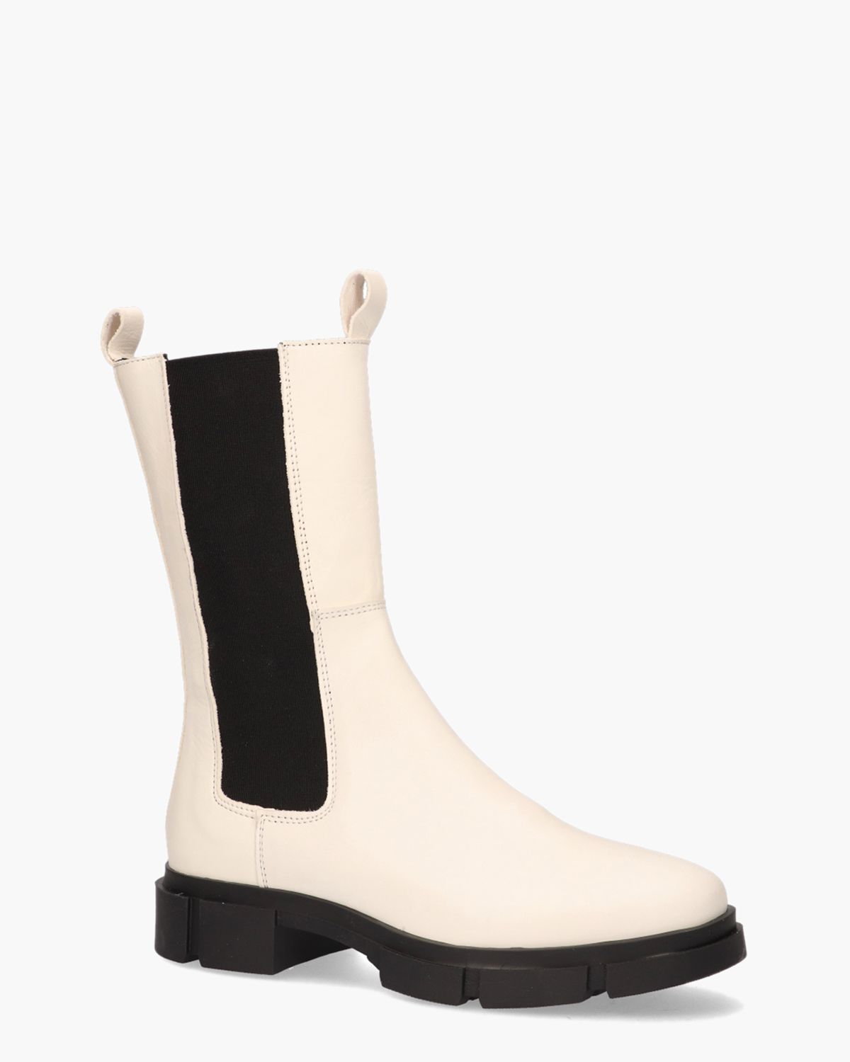 Romy 1-E Dames Chelseaboots