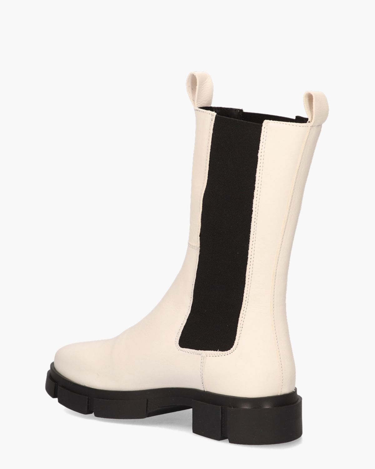 Romy 1-E Dames Chelseaboots