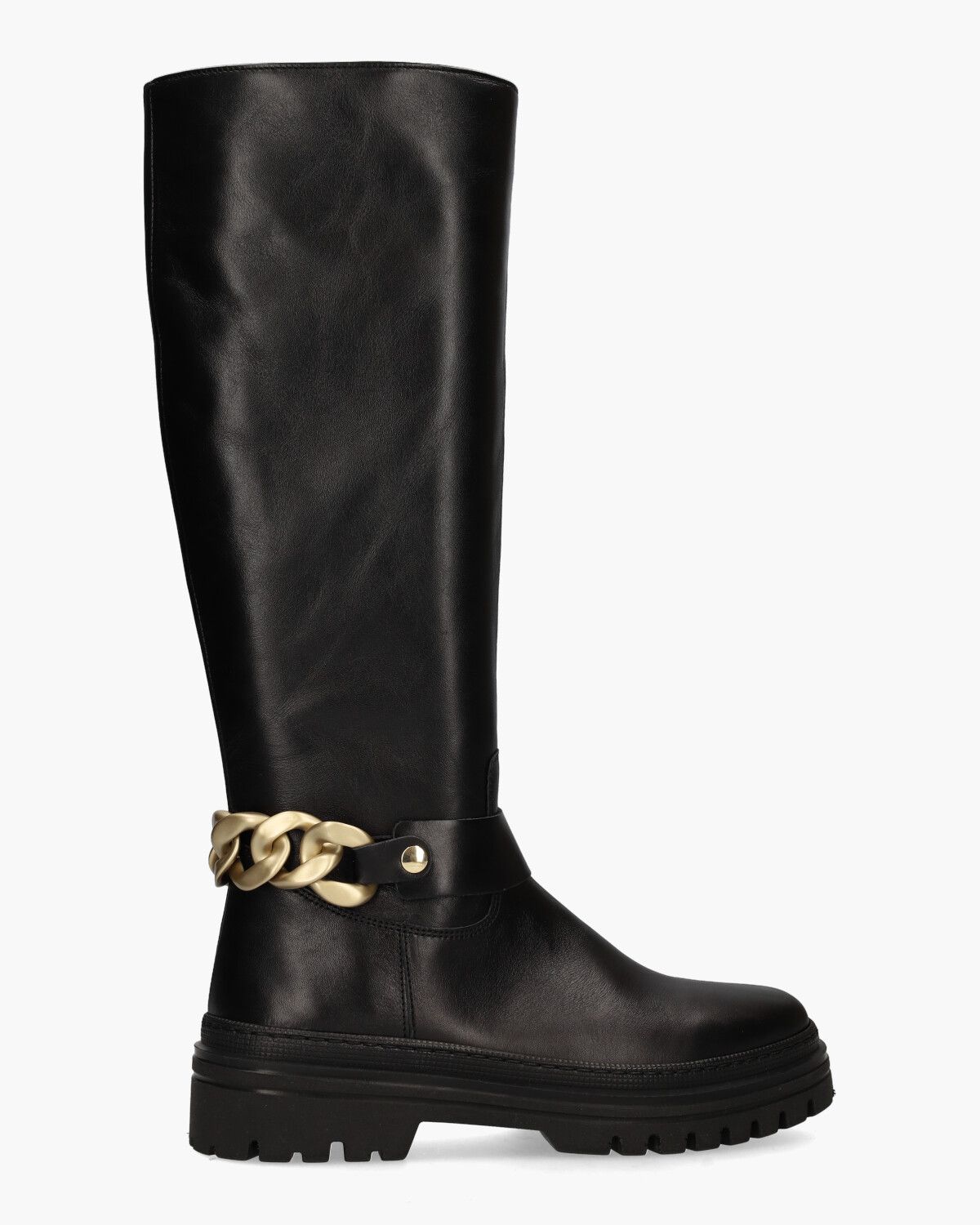 Gabor 91.729.37 Damesboots Van Arendonk