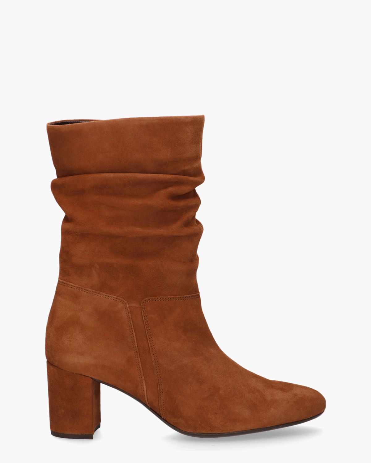 55.611.18 Damesboots