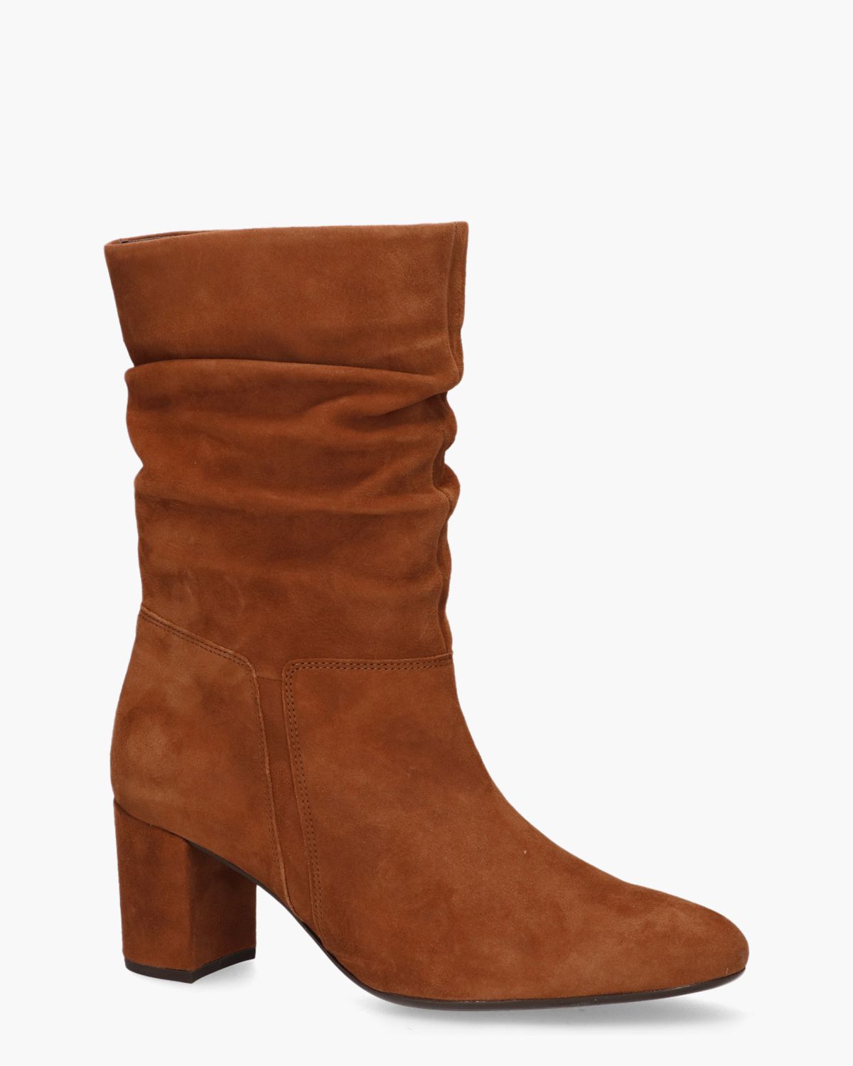 55.611.18 Damesboots