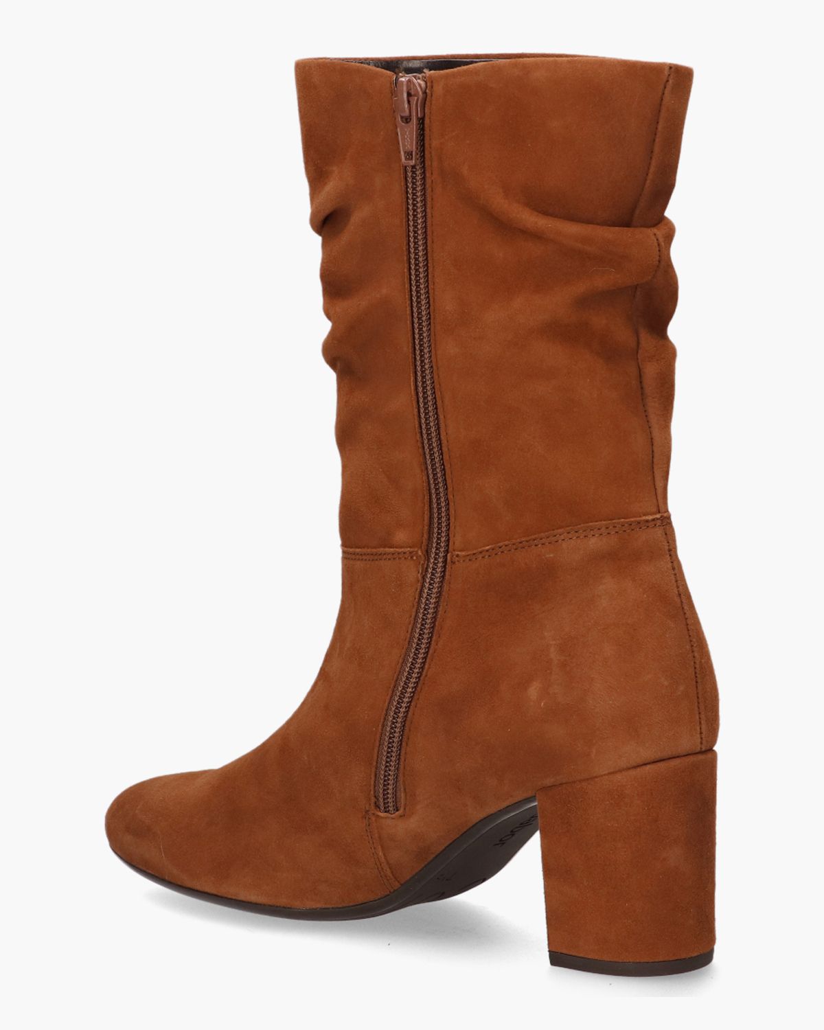 55.611.18 Damesboots