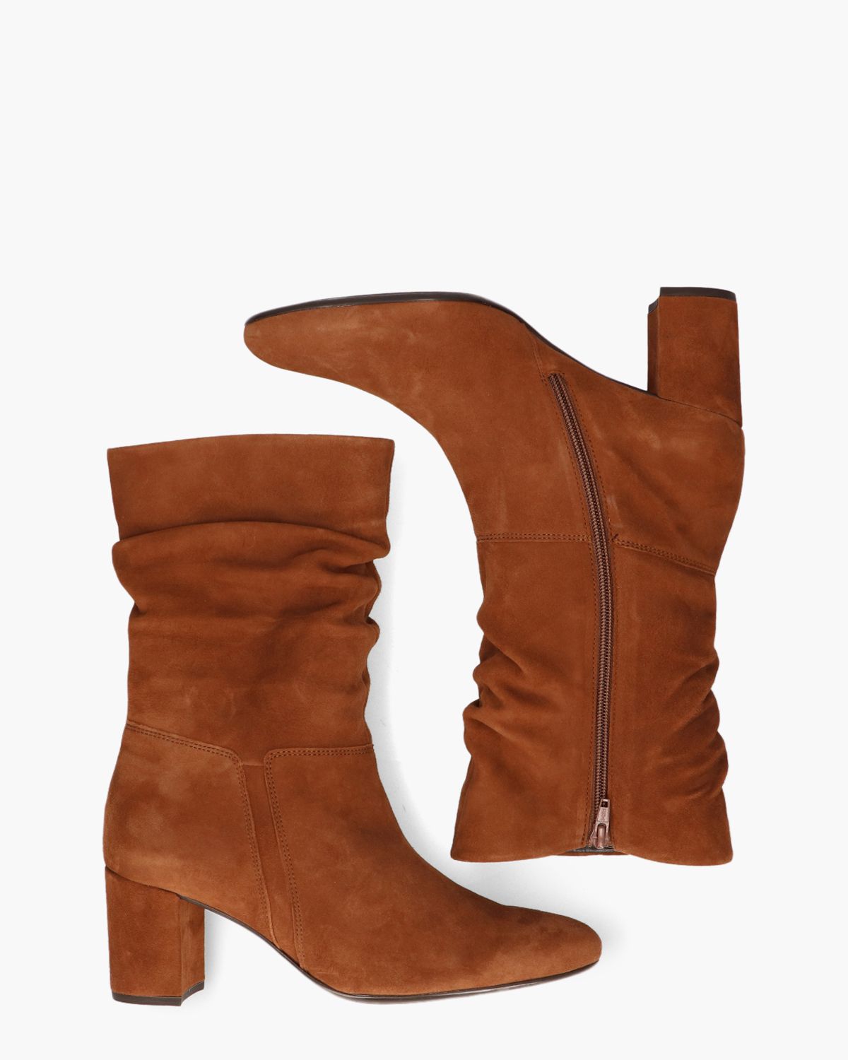 55.611.18 Damesboots