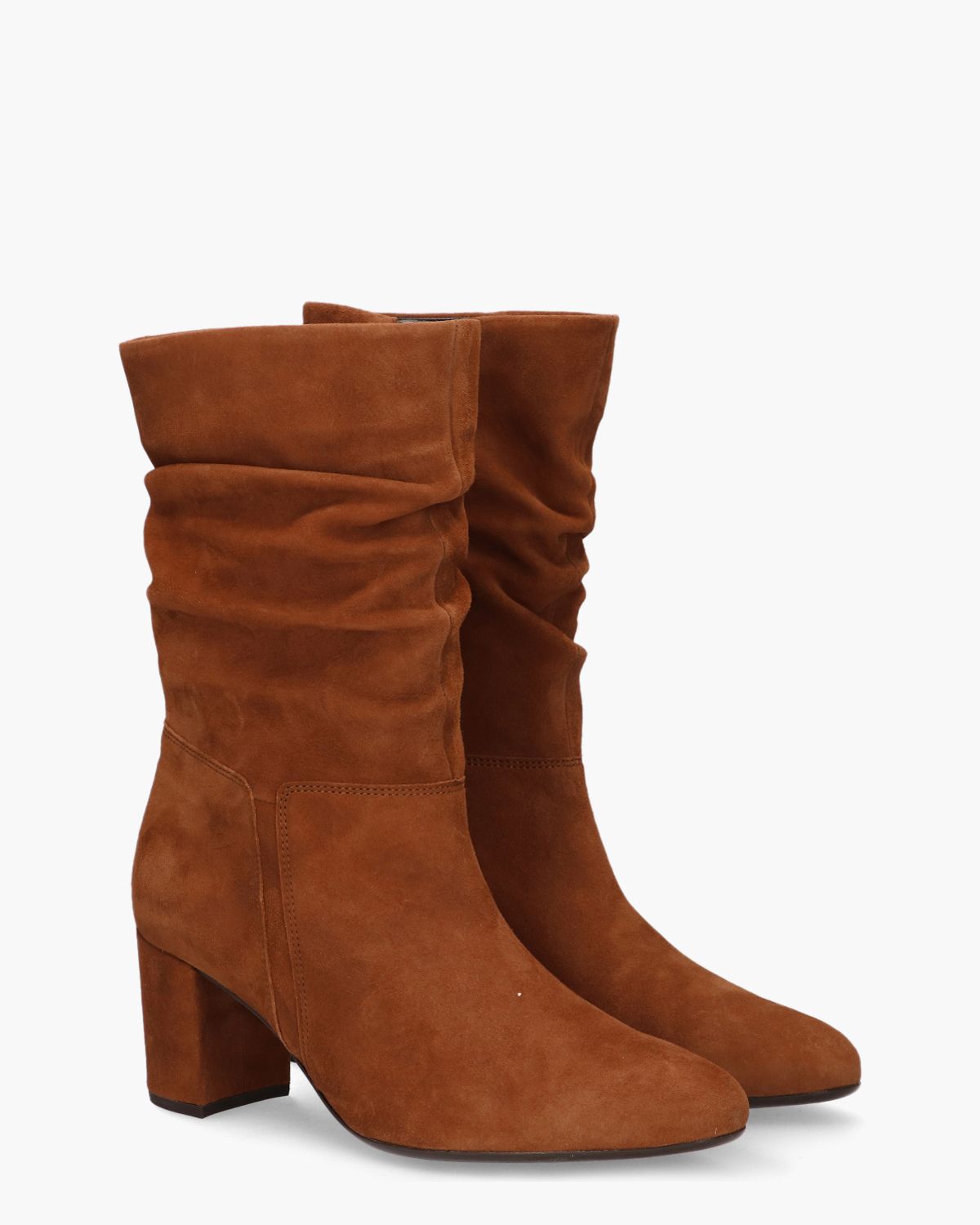 55.611.18 Damesboots