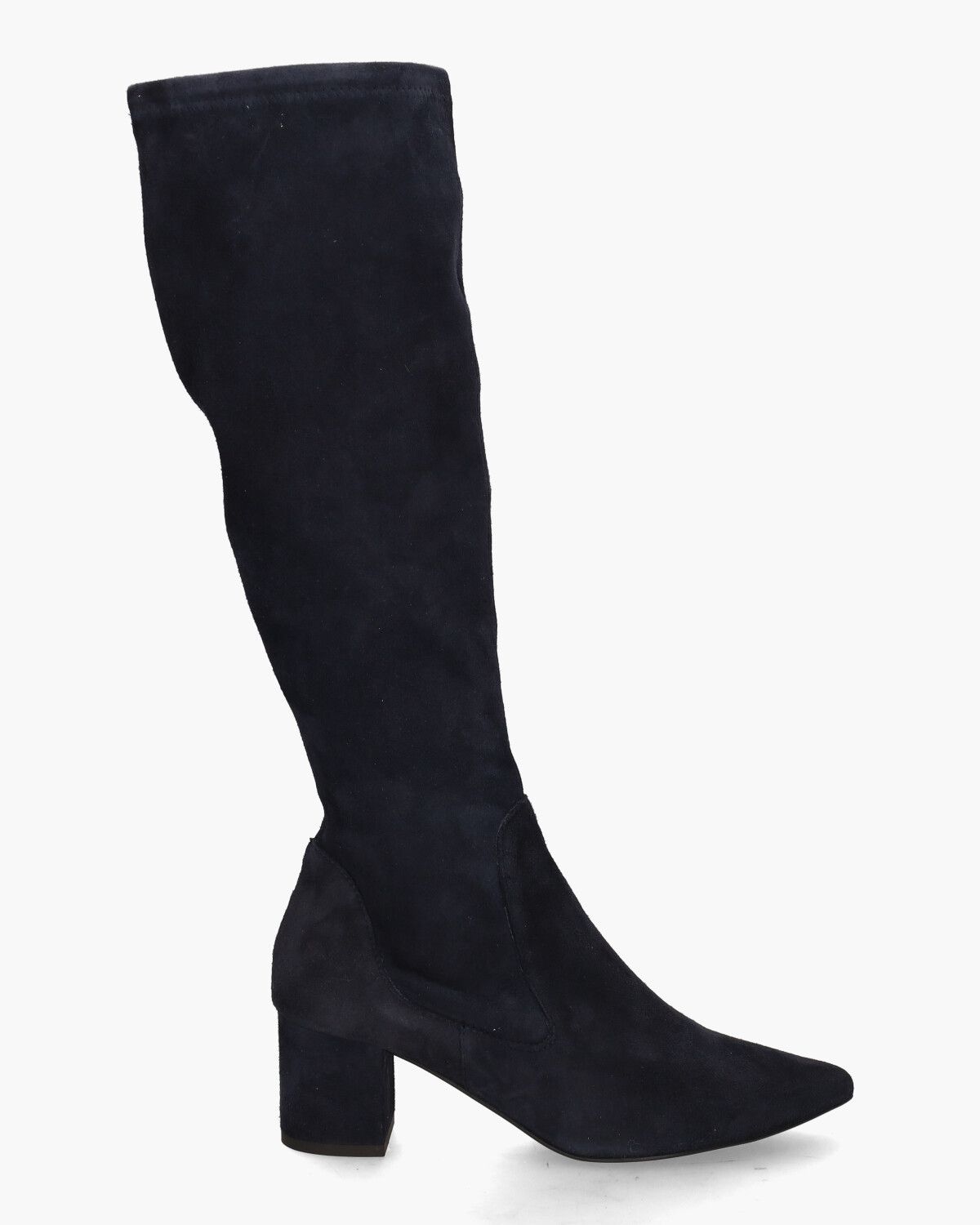 87237/238 Damesboots